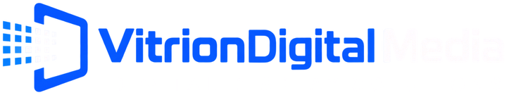 Vitrion Digital Media